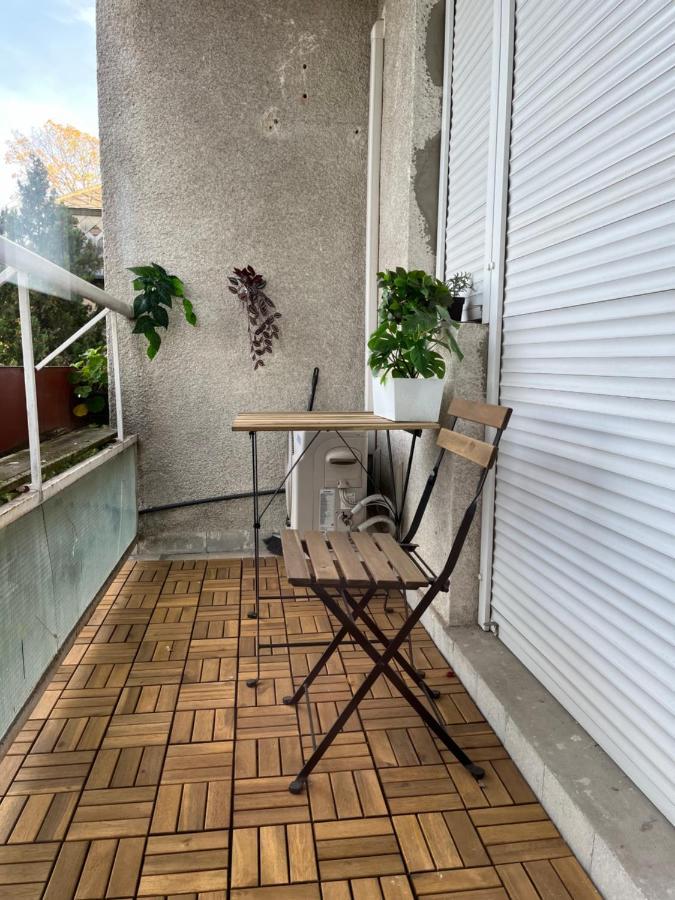 Apartmán Castle View With Free Garage